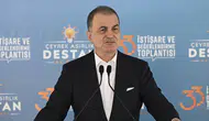 AK Parti'den CHP'ye beklenmedik çağrı: O siyasetçiler devreye girsin