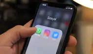 iPhone kullanıcıları yıllardır bekliyordu: WhatsApp sonunda o adımı attı