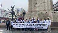 IBAN'ını kiralayan binlerce kişiye ceza indirimi mi geliyor?