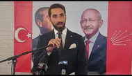 Kılıçdaroğlu CHP gençlik kolları başkanını atıyor