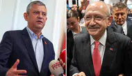 CHP'de kılıçlar çekildi: Çarşamba günü ipler kopacak mı?