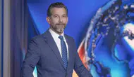 Deniz Bayramoğlu'nun Kanal D'deki görevine son verildi
