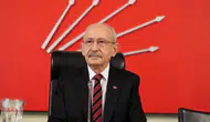 Kılıçdaroğlu'nun ekibinden 'Mehmet Uçum planladı' iddiasına jet yalanlama