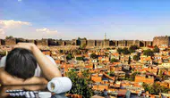 Uyuşturucuya başlama yaşı bazı vakalarda 5'e kadar düştü