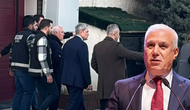 Mustafa Bozbey için 402 yıla kadar hapis istemi