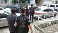 FETÖ'nün yeni hücre evleri yapılanması çökertildi: 41 kişi tutuklandı
