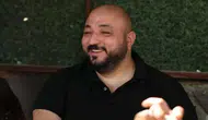 Can Polat cinayeti zanlısının emniyet ifadesi ortaya çıktı