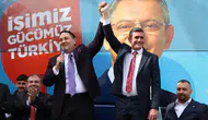 CHP'li Akdoğan, AK Parti'ye geçen Koç için özür dileyecek