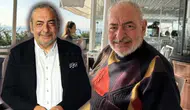 Reha Muhtar hayatını kaybetti