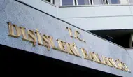Karadeniz'de Türk sahipli gemiye saldırıda iki Türk yaralandı