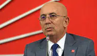 Görevden alınan CHP'li Işık böyle meydan okudu: Gelen varsa gelsinler bakalım nasıl alacaklar partiyi