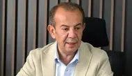 Tanju Özcan'ın başını yakan ifade: Nitelikli cinsel saldırı