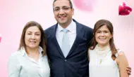 Balçova Belediye Başkanı Yiğit'in annesi Meryem Yiğit serbest bırakıldı