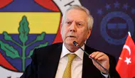 Fenerbahçe'de teknik direktör düğümü bugün çözülüyor: Yönetim toplanıyor
