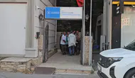 İzmirli üniversite öğrencisi Tuğçe; yurt odasında ölü bulundu