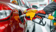Tabelalar yarın değişecek: Benzine indirim geliyor