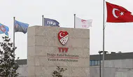 TFF, Süper Lig harcama limitlerini belirledi