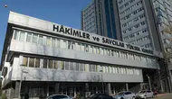 HSK 2026 kararnamesini tamamladı: Liste her an açıklanabilir