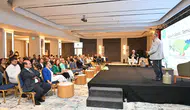 Gediz'in Sorunları ve Geleceği Masaya Yatırıldı