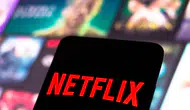 Rekabet Kurumu duyurdu: Netflix'te yerli içeriklere yeni düzenleme!
