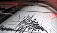 Gaziantep'teki deprem 5 kenti birden yatağından fırlattı