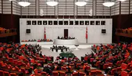 İBB davasında çıplak arama ve kötü muamele iddiaları Meclis’te gündeme taşındı