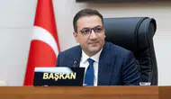Balçova Belediye Başkanı Onur Yiğit tutuklama talebiyle mahkemeye sevk edildi
