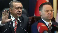 Tavuk operasyonu Saray'ı karıştırdı: Bakanlık neden uyarıldı?