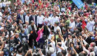 Özel'den milletvekili iddialarına yalanlama