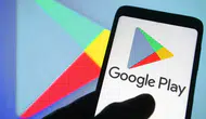 Google Play Store'a yapay zeka ve hız güncellemesi geldi