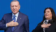 Aydın'da büyükşehire tepki! 10 CHP'li belediye ilaçlama hizmetini üstleneceğini açıkladı