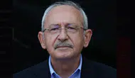CHP Grubu Kılıçdaroğlu’nun grup toplantısı talebini reddetti!
