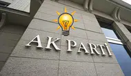 Ankara'da Dört CHP'li Başkanın AK Parti'ye Geçeceği İddia Edildi