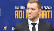 Telefonunda fotoğraflar bulunmuştu: Eski Kızılay başkanına hapis cezası