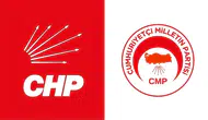 AYM'den Cumhuriyetçi Milletin Partisi'nin amblemi için 'hükümsüz' kararı: Altı oku CHP kullanıyor