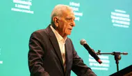 Ahmet Türk: "Bu süreci bozan Kürtler olmayacak"