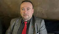 CHP YDK'den açıklama: Özkan Yalım partiye dönecek mi?