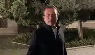 İmamoğlu gençlere seslendi: "Zaman bir kurtarıcı bekleme zamanı değildir"