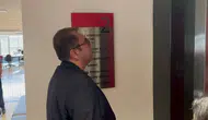 CHP’li Sarı’nın danışmanı gazeteciye ithamda bulundu