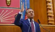 Özgür Özel'in Instagram iletişim hesabı ‘butlan’ yönetimine geçti