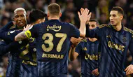 Fenerbahçe 2026-2027 sezonu Avusturya kampını açıkladı