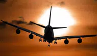 Türk hava sahasında uçak kaçırılma kodu paniği, F-16’lar devreye girdi!