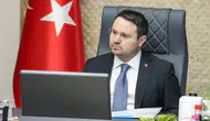 Savcılık dosyaları bakanlığın masasında: Yeni daire ne anlama geliyor?