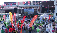 Gediz İçin Büyük Buluşma