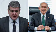 Süheyl Batum'dan CHP kararına isyan: çocuklar bile güler