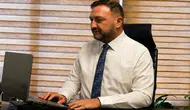 CHP İzmir İl Örgütünde Gümrükçü’nün listesine yoğun talep
