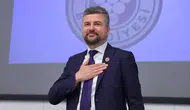 Buca Belediye Başkanı Görkem Duman tutuklandı