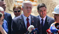 Mansur Yavaş'tan parti değiştiren başkanlara tepki