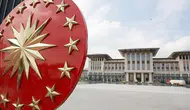 Milli Güvenlik Konferansları yarın Cumhurbaşkanlığı Külliyesi'nde başlayacak