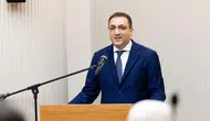 Gözaltına alınan Balçova Belediye Başkanı Onur Yiğit'e ev hapsi verildi